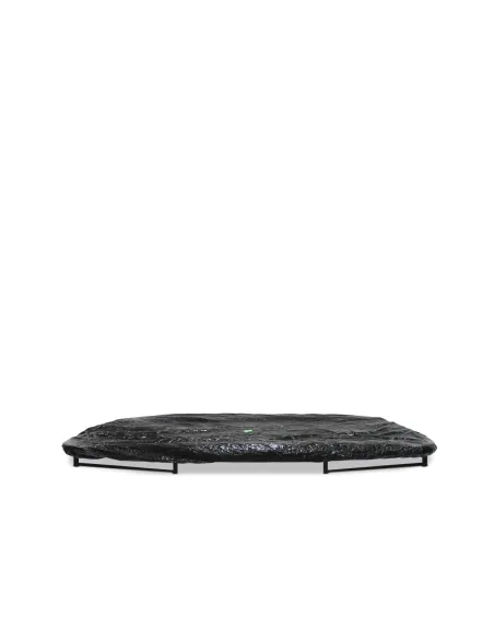 EXIT Copertura rettangolare per trampolino 214x366cm
