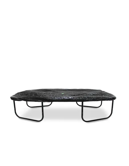 EXIT Copertura per trampolino rettangolare 244x427cm