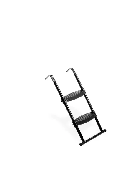 EXIT Scala per trampolino altezza 50-65 cm