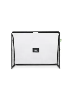 EXIT 41.05.10.00 porta da calcio Ragazzi Fissato sul... 2