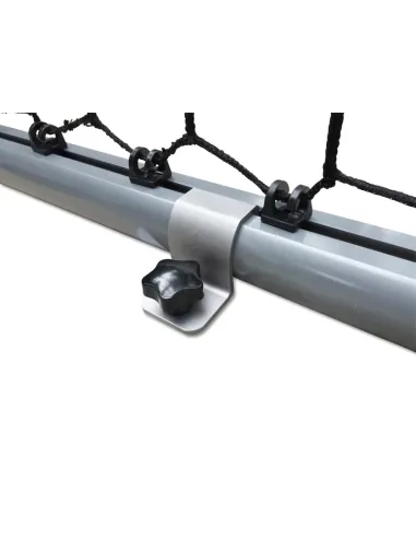 EXIT 42.90.10.00 accessorio per porta di calcio...