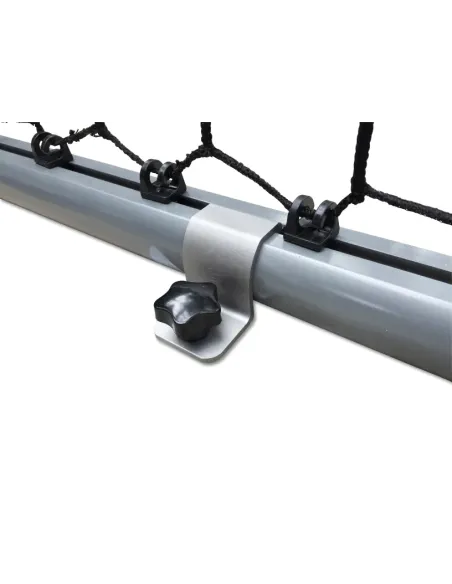 EXIT 42.90.10.00 accessorio per porta di calcio Kit di montaggio