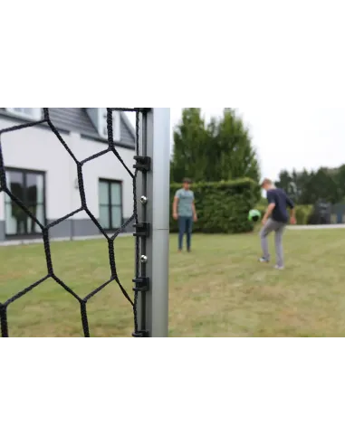 EXIT 42.90.10.00 accessorio per porta di calcio...