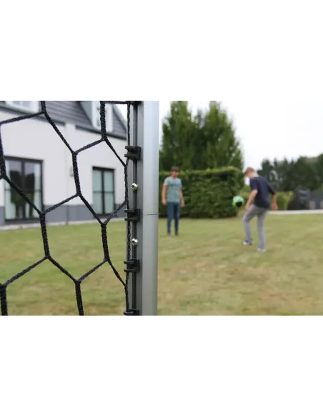 EXIT 42.90.10.00 accessorio per porta di calcio Kit di montaggio