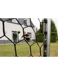 EXIT 42.90.10.00 accessorio per porta di calcio Kit di... 2