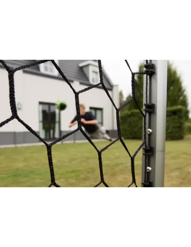 EXIT 42.90.10.00 accessorio per porta di calcio...