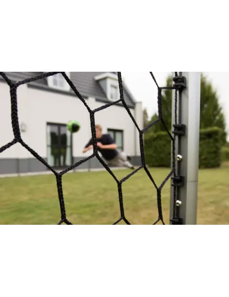 EXIT 42.90.10.00 accessorio per porta di calcio Kit di montaggio