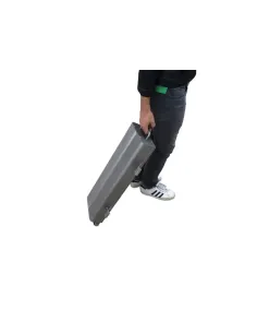 EXIT 42.90.60.00 accessorio per porta di calcio Contrappeso 2