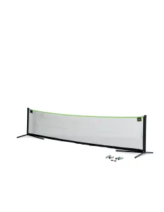 EXIT Rete Multi Sport 243x500cm -Nera 2