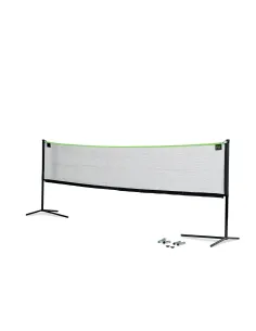 EXIT Multi-Sport Net 5000 Interno e esterno Multisport 2