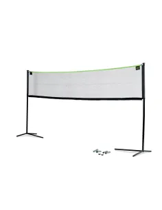 EXIT Multi-Sport Net 5000 Interno e esterno Multisport 2