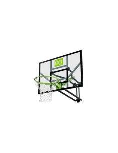 EXIT  Tabellone da Basket  a  muro  "Galaxy" -...