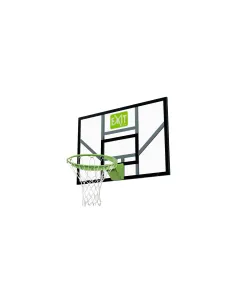 EXIT Tabellone da Basket con canestro e rete "Galaxy"...