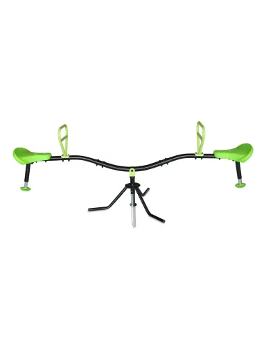 EXIT Spinner 360