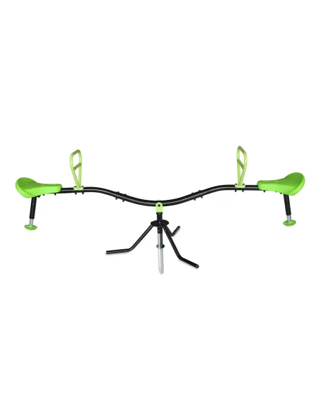 EXIT Spinner 360