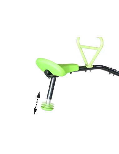 EXIT Spinner 360