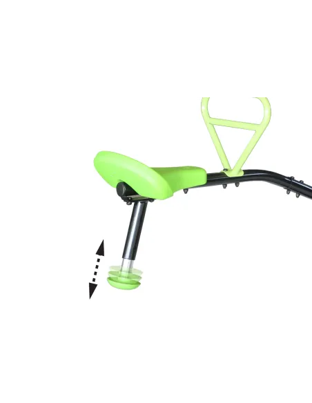 EXIT Spinner 360