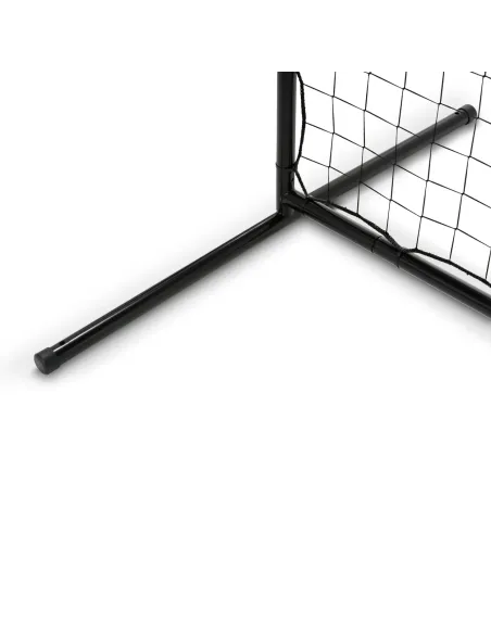 EXIT Rete da calcio  antirimbalzo 300x600cm