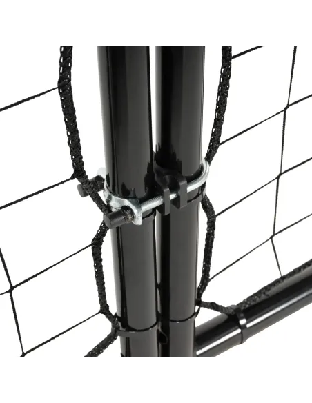 EXIT Rete da calcio  antirimbalzo 300x600cm