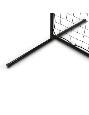 EXIT Rete sportiva antirimbalzo 300x900cm