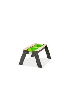 EXIT Tavolo sabbia & acqua  "Aksent"