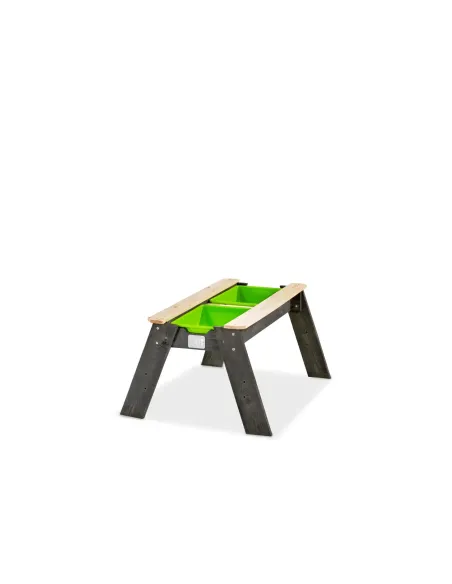 EXIT Tavolo sabbia & acqua  "Aksent"