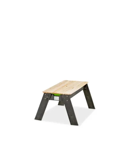 EXIT Tavolo sabbia & acqua  "Aksent"