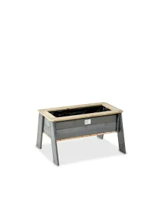 EXIT Fioriera da tavolo  "Aksent" L