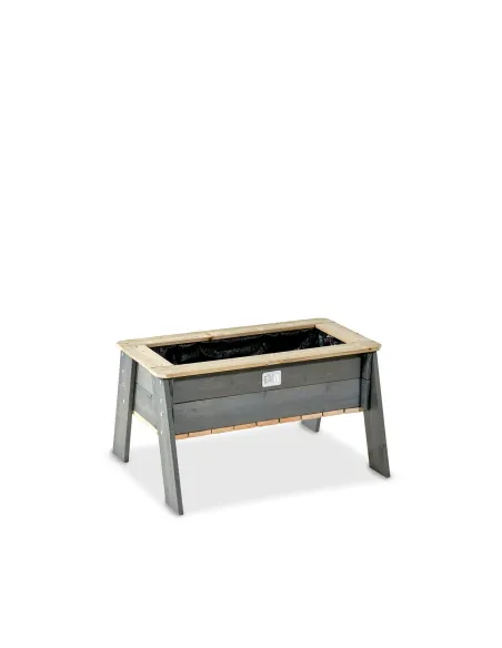 EXIT Fioriera da tavolo  "Aksent" L