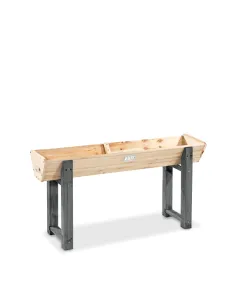 EXIT Fioriera da tavolo  "Aksent" M