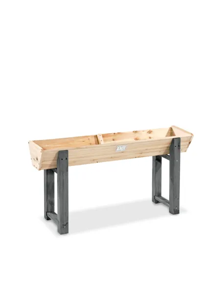 EXIT Fioriera da tavolo  "Aksent" M