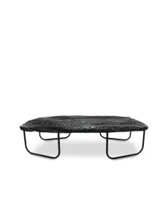 EXIT Copertura per Trampolino rettangolare  244x366cm