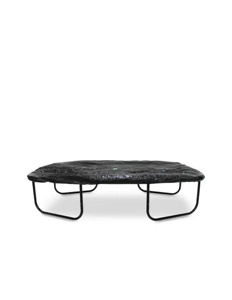 EXIT Copertura per Trampolino rettangolare  244x366cm