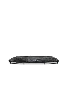 EXIT Copertura per Trampolino rettangolare  244x366cm 2