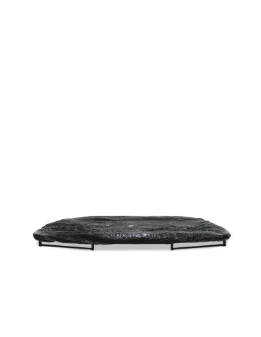 EXIT Copertura per Trampolino rettangolare...