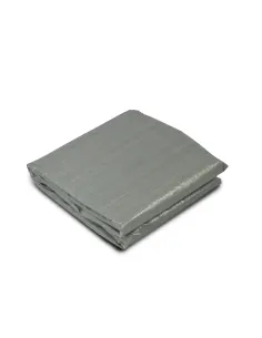 EXIT Base per piscina 400x200cm - Grigia