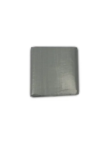 EXIT Base per piscina 400x200cm - Grigia