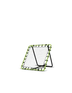 EXIT Tempo multisport rebounder 100x100cm - green/black... 2