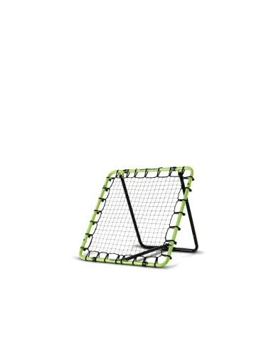EXIT Tempo multisport rebounder 100x100cm -...