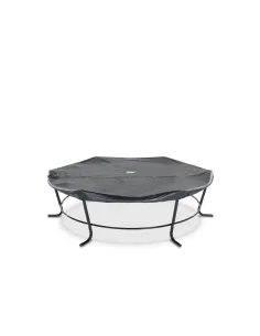 EXIT "Premium" copertura trampolino ø253cm