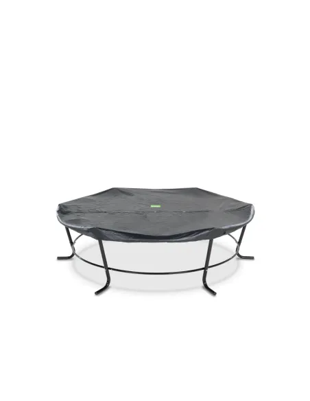 EXIT "Premium" copertura trampolino ø253cm