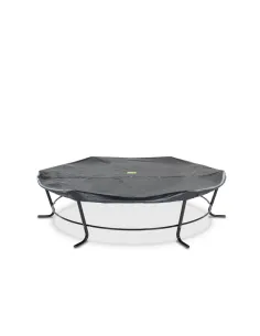 EXIT "Premium" copertura trampolino ø305cm