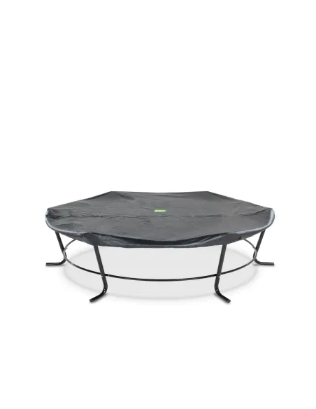 EXIT "Premium" copertura trampolino ø305cm