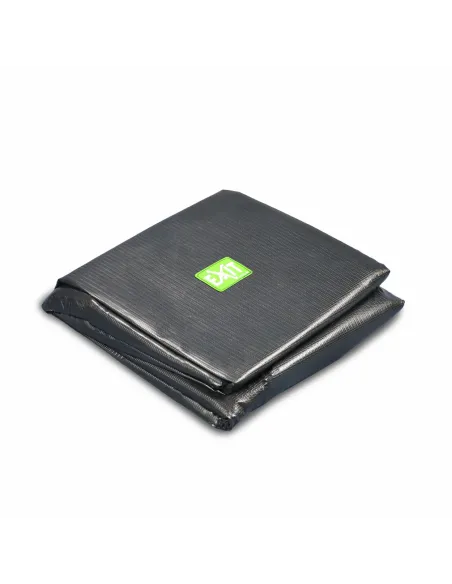 EXIT "Premium" copertura trampolino ø366cm
