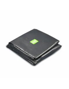 EXIT "Premium" copertura trampolino ø427cm