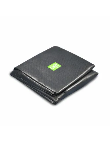 EXIT "Premium" copertura trampolino ø427cm