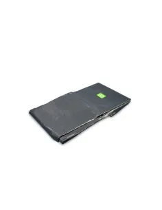 EXIT Premium trampoline cover ø427cm Copertura per... 2