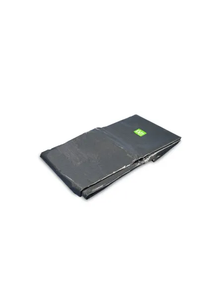EXIT "Premium" copertura trampolino ø427cm