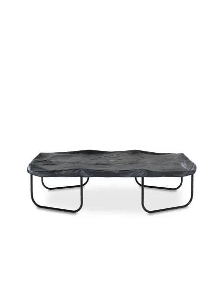EXIT "Premium" copertura trampolino 214x366cm