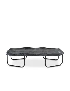 EXIT "Premium" copertura trampolino 244x427cm